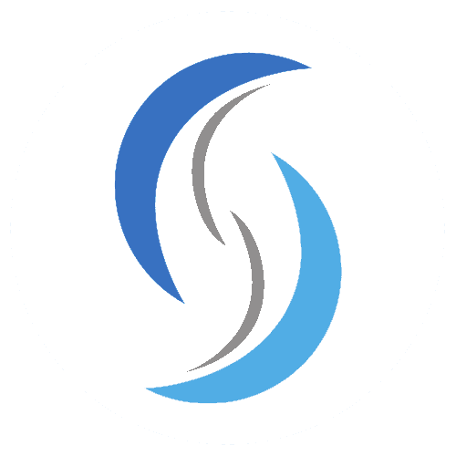 CoreZen Solutions Logo
